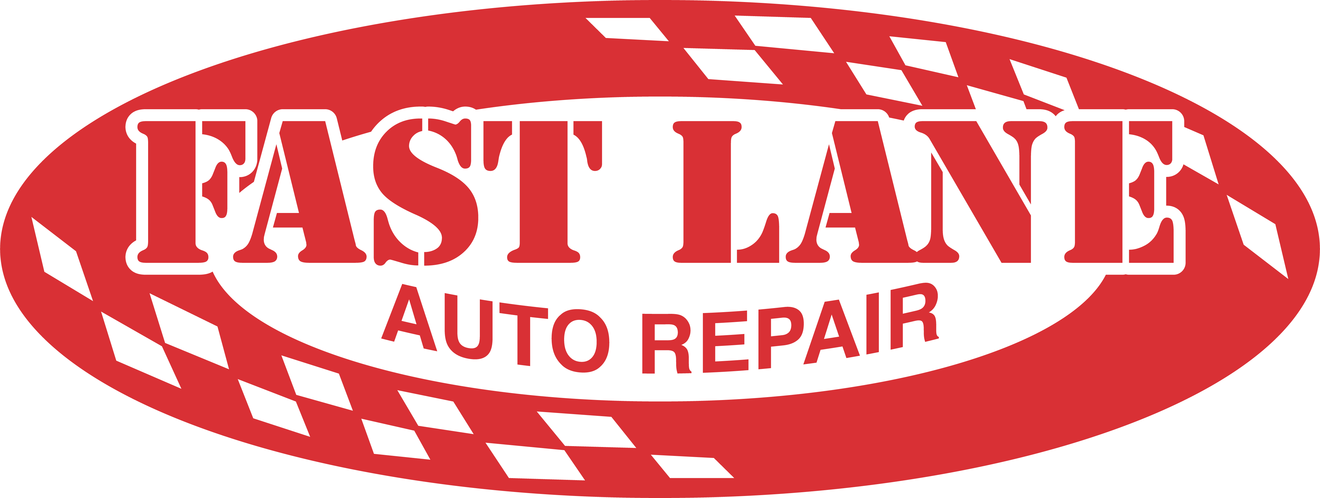 CarRepair Logo